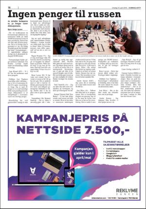 stjordalsnytt-20190410_000_00_00_016.pdf