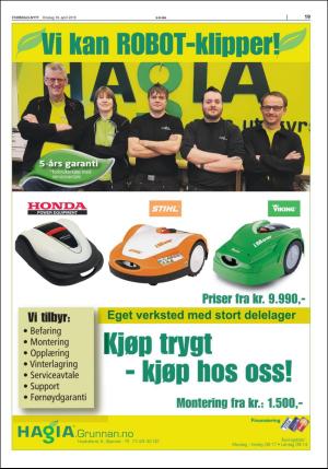 stjordalsnytt-20190410_000_00_00_019.pdf