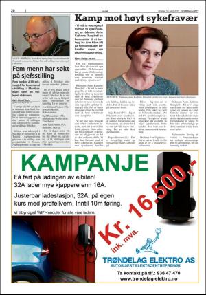 stjordalsnytt-20190410_000_00_00_020.pdf