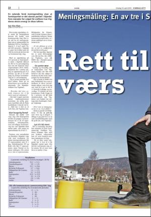 stjordalsnytt-20190410_000_00_00_022.pdf