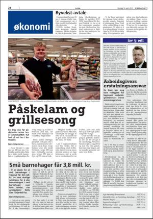 stjordalsnytt-20190410_000_00_00_024.pdf
