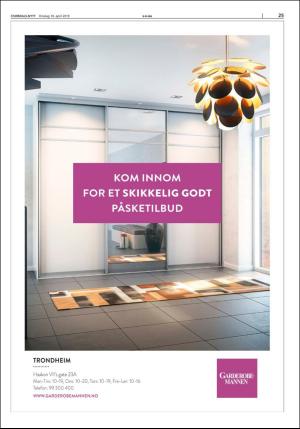 stjordalsnytt-20190410_000_00_00_025.pdf