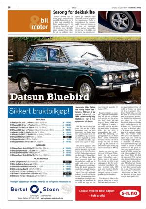 stjordalsnytt-20190410_000_00_00_028.pdf