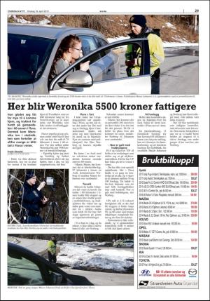 stjordalsnytt-20190410_000_00_00_029.pdf