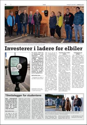 stjordalsnytt-20190410_000_00_00_030.pdf
