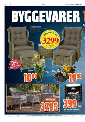 stjordalsnytt-20190410_000_00_00_032.pdf