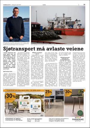stjordalsnytt-20190410_000_00_00_035.pdf