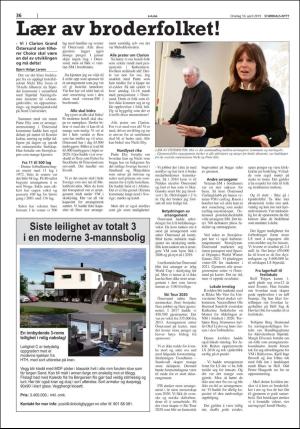 stjordalsnytt-20190410_000_00_00_036.pdf