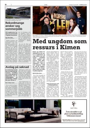 stjordalsnytt-20190410_000_00_00_038.pdf