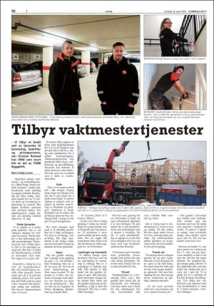 stjordalsnytt-20190410_000_00_00_040.pdf