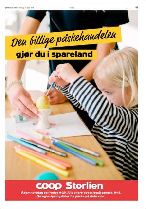 stjordalsnytt-20190410_000_00_00_041.pdf