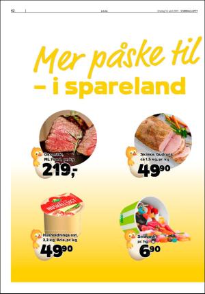 stjordalsnytt-20190410_000_00_00_042.pdf