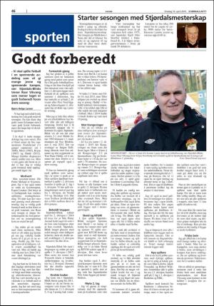 stjordalsnytt-20190410_000_00_00_046.pdf
