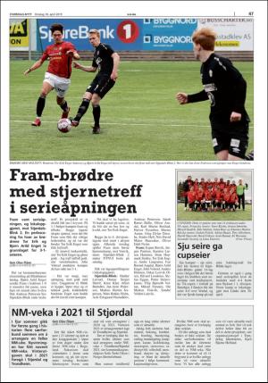 stjordalsnytt-20190410_000_00_00_047.pdf
