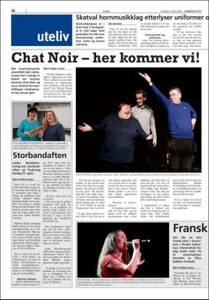 stjordalsnytt-20190410_000_00_00_048.pdf