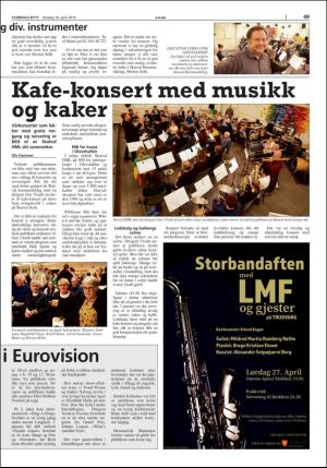 stjordalsnytt-20190410_000_00_00_049.pdf