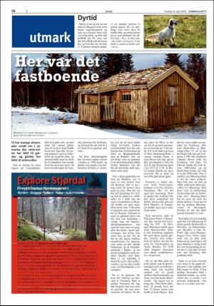 stjordalsnytt-20190410_000_00_00_050.pdf