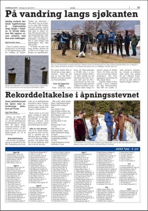 stjordalsnytt-20190410_000_00_00_051.pdf