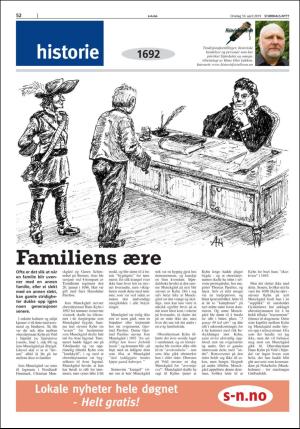 stjordalsnytt-20190410_000_00_00_052.pdf