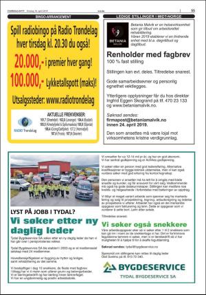 stjordalsnytt-20190410_000_00_00_055.pdf