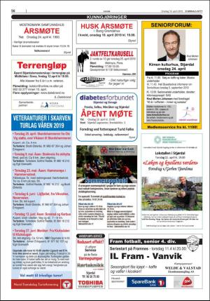 stjordalsnytt-20190410_000_00_00_056.pdf