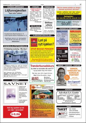 stjordalsnytt-20190410_000_00_00_057.pdf