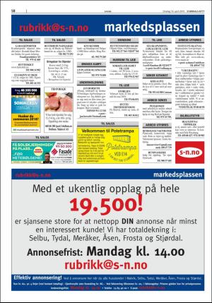 stjordalsnytt-20190410_000_00_00_058.pdf