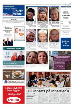 stjordalsnytt-20190410_000_00_00_061.pdf