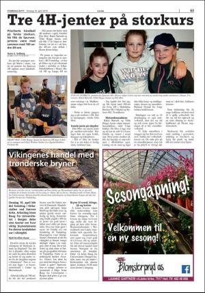 stjordalsnytt-20190410_000_00_00_063.pdf