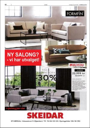 stjordalsnytt-20190410_000_00_00_064.pdf