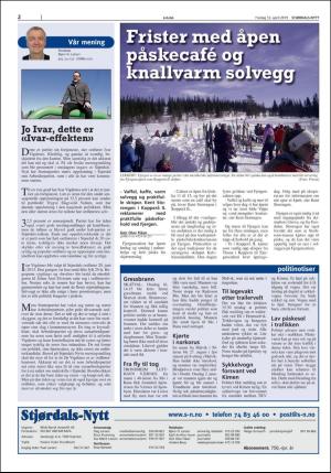 stjordalsnytt-20190412_000_00_00_002.pdf