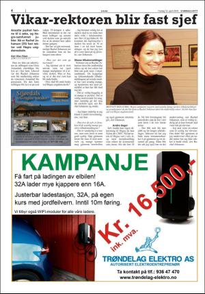 stjordalsnytt-20190412_000_00_00_004.pdf