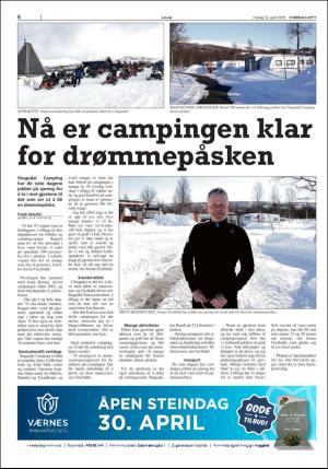stjordalsnytt-20190412_000_00_00_006.pdf