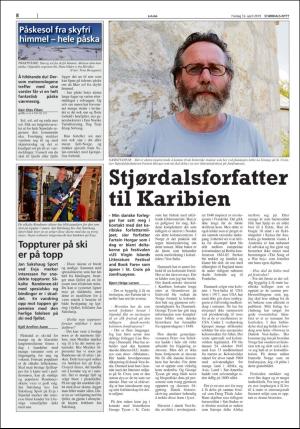 stjordalsnytt-20190412_000_00_00_008.pdf