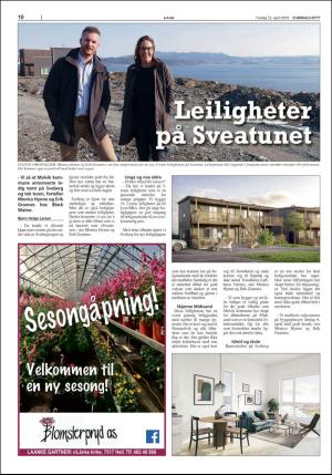 stjordalsnytt-20190412_000_00_00_010.pdf