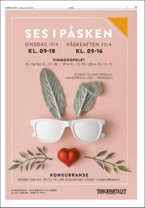 stjordalsnytt-20190412_000_00_00_011.pdf