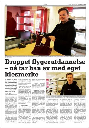 stjordalsnytt-20190412_000_00_00_012.pdf