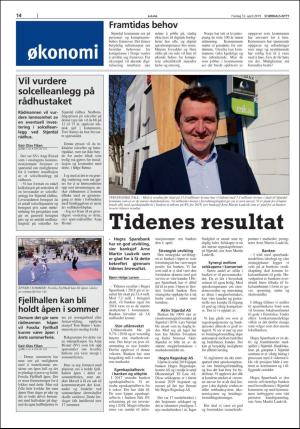 stjordalsnytt-20190412_000_00_00_014.pdf