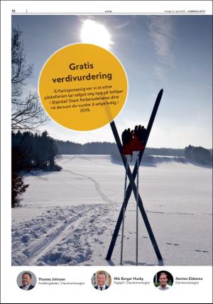 stjordalsnytt-20190412_000_00_00_016.pdf