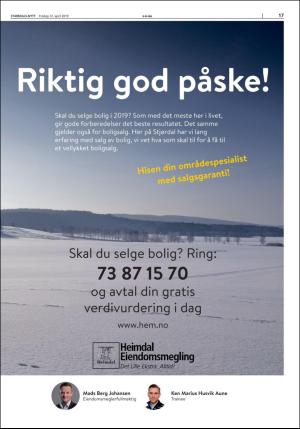 stjordalsnytt-20190412_000_00_00_017.pdf