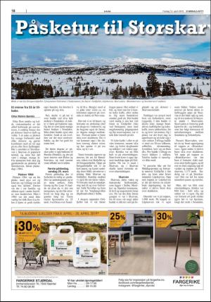 stjordalsnytt-20190412_000_00_00_018.pdf