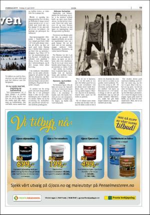 stjordalsnytt-20190412_000_00_00_019.pdf