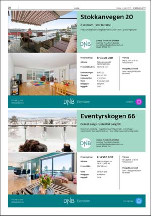 stjordalsnytt-20190412_000_00_00_020.pdf
