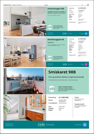 stjordalsnytt-20190412_000_00_00_021.pdf