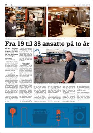 stjordalsnytt-20190412_000_00_00_022.pdf