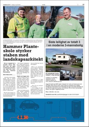 stjordalsnytt-20190412_000_00_00_023.pdf