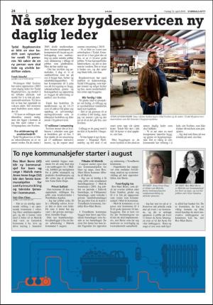 stjordalsnytt-20190412_000_00_00_024.pdf