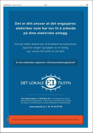 stjordalsnytt-20190412_000_00_00_025.pdf