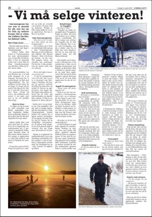 stjordalsnytt-20190412_000_00_00_026.pdf