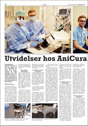 stjordalsnytt-20190412_000_00_00_030.pdf